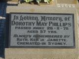 image of grave number 499681